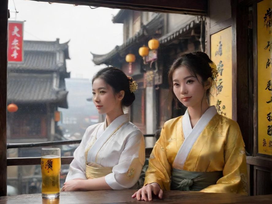 黄岐酒店桑拿房温馨氛围