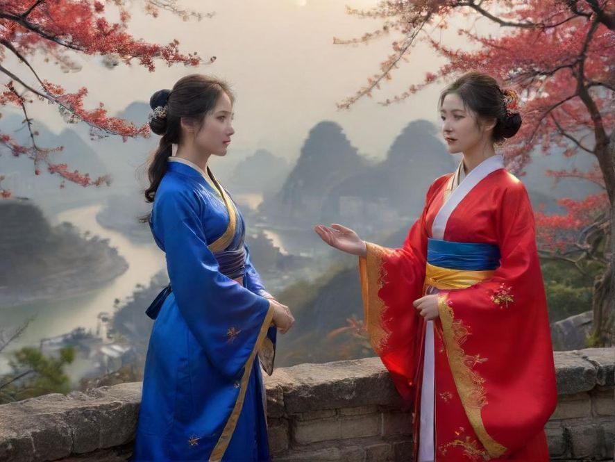 广州桑拿会所温馨蒸汽房场景