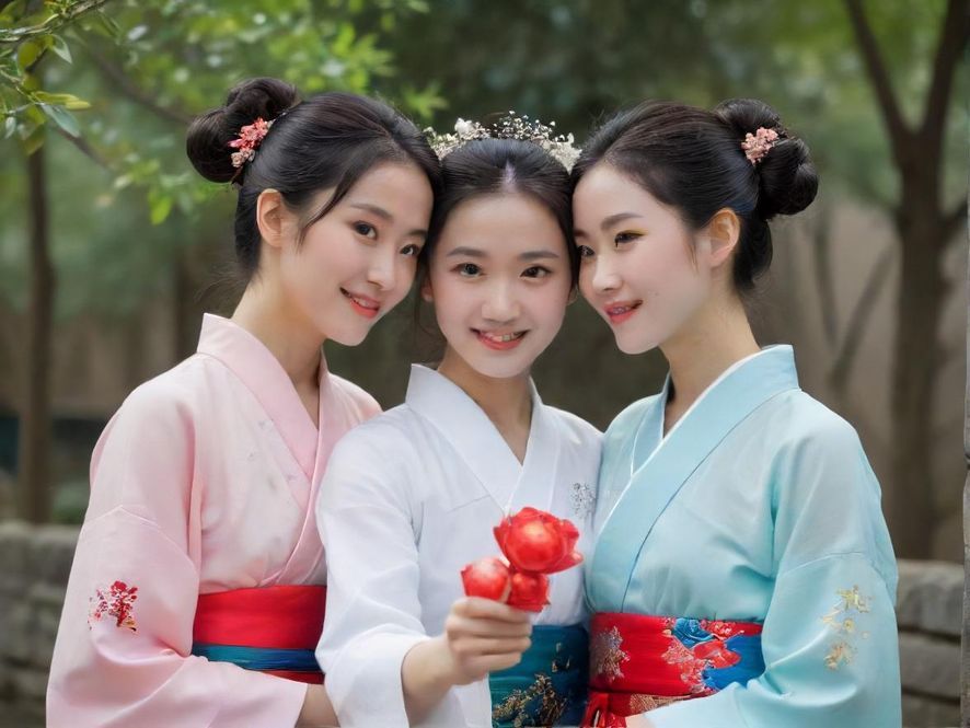 广州桑拿会所休息区实景
