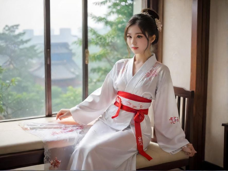 桑拿9598技师专业按摩服务