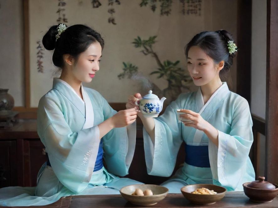 广州桑拿会所汗蒸房实景