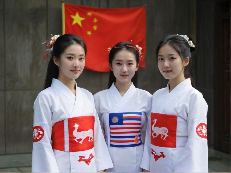 深圳高端会所休息区一角