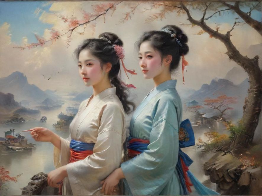 广州车陂集美桑拿私密按摩房间