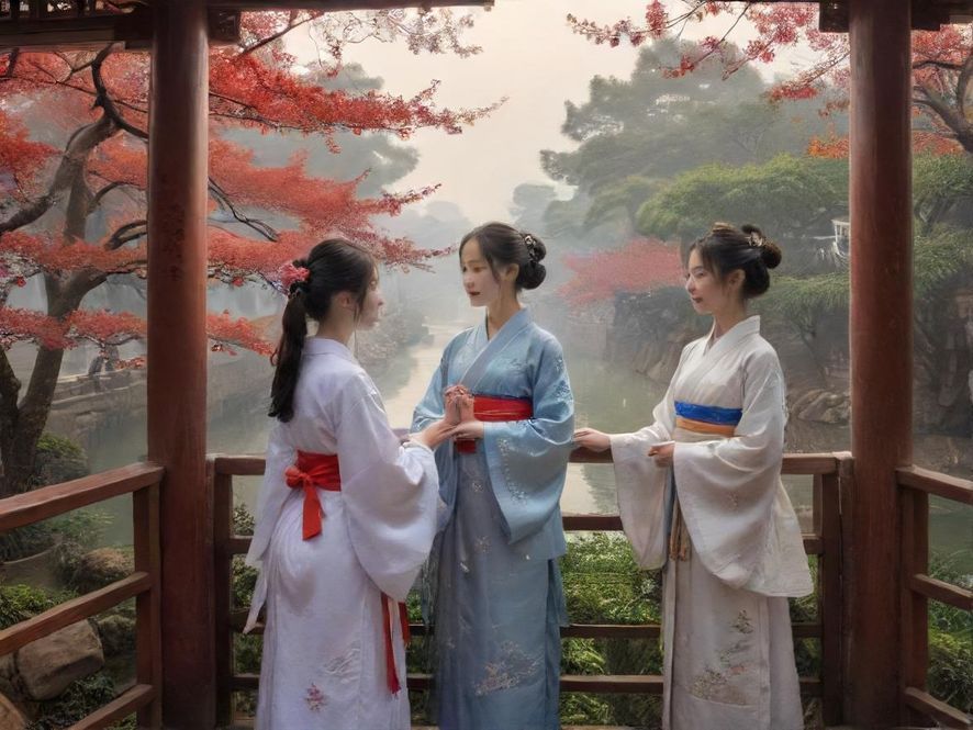 广州桑拿会所汗蒸房内部场景