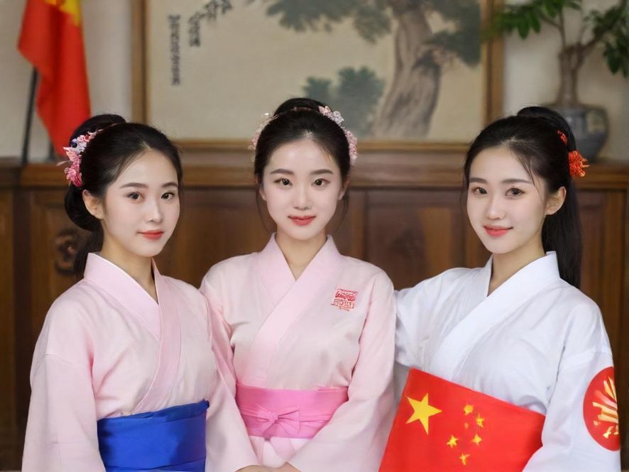 深圳高端会所私密包厢实景