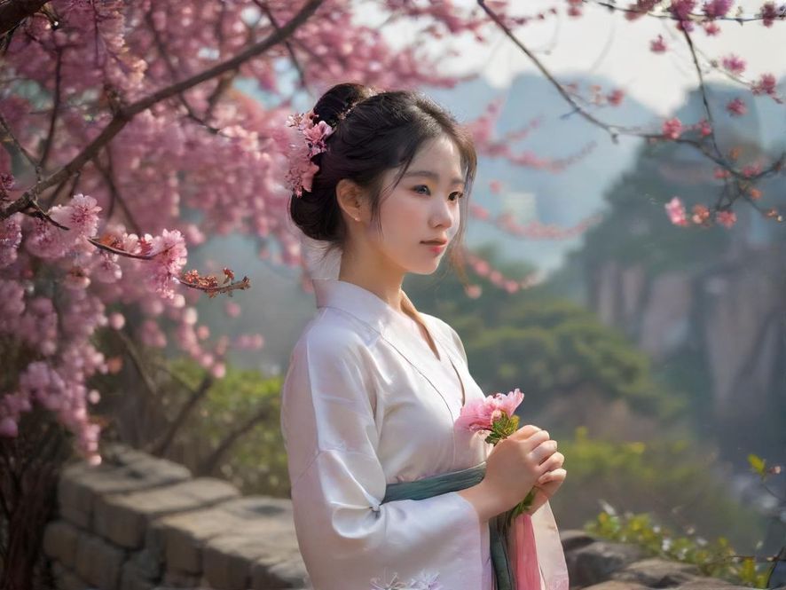 葵花蒲典桑拿会所汗蒸房场景