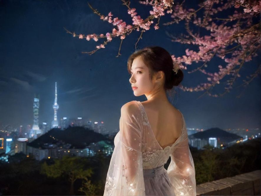 珠三角夜场论坛氛围