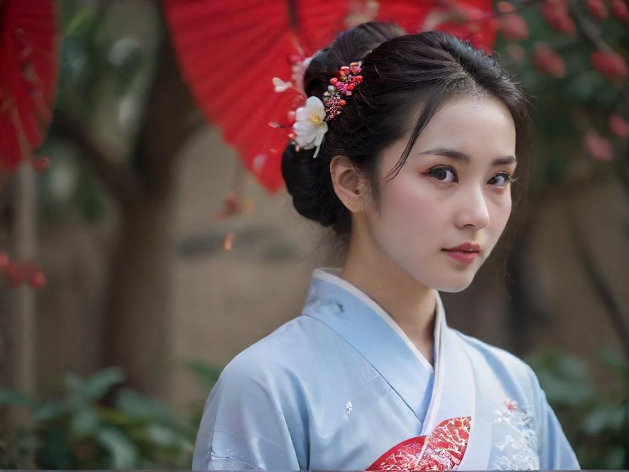 桑拿会所舒适休闲区域