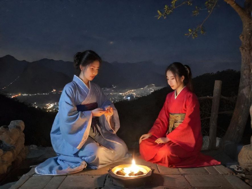 佛山夜场会所内部装饰展示