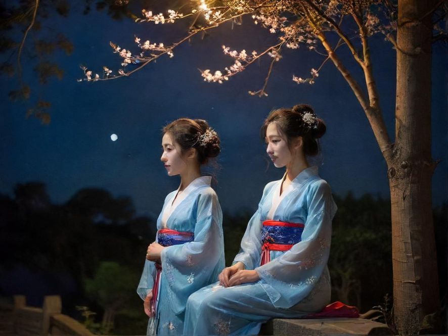 广东桑拿悦来香夜场娱乐大厅实景