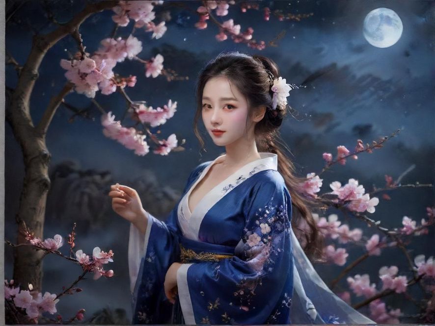 广州百花汇QM夜场私密包厢氛围图