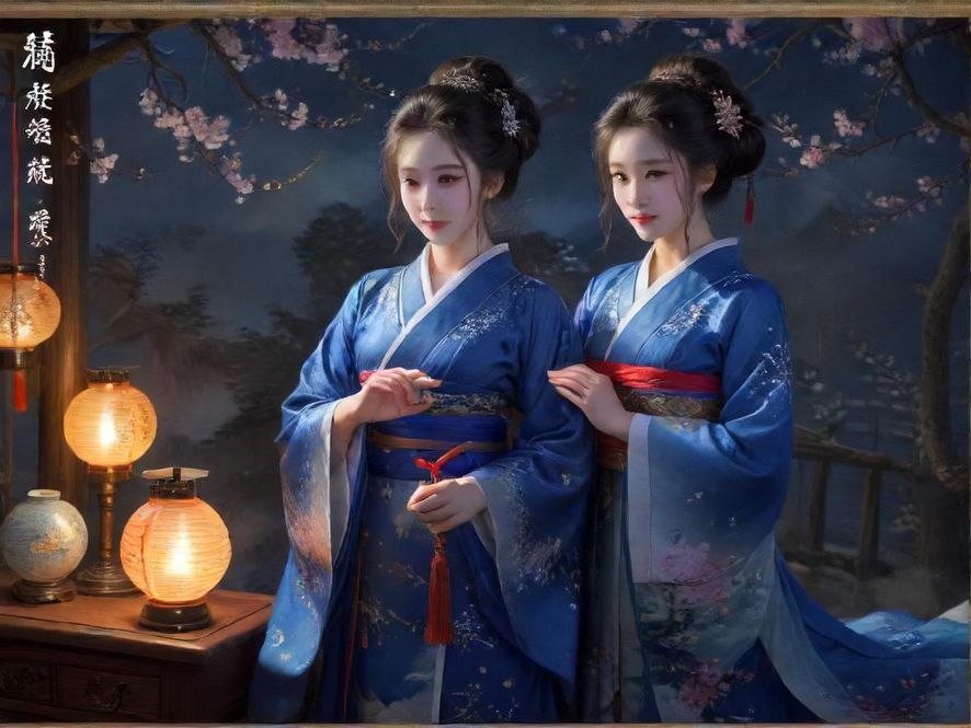 广州夜场会所豪华包厢氛围实景