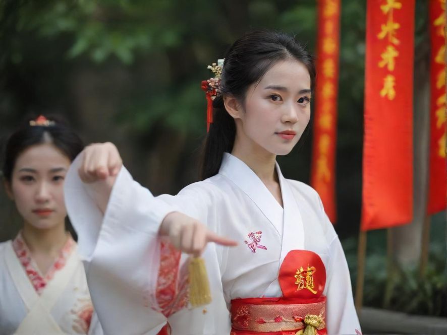 高端桑拿会所内部环境