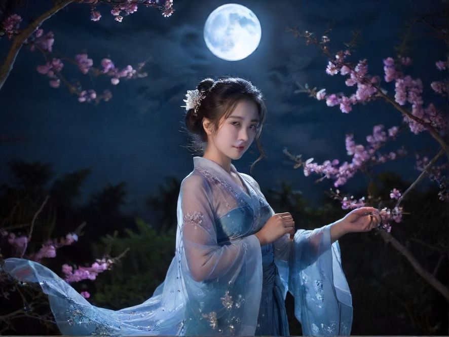 深圳罗湖夜场桑拿房舒适环境