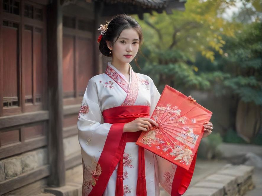 新塘按摩技师专业服务场景