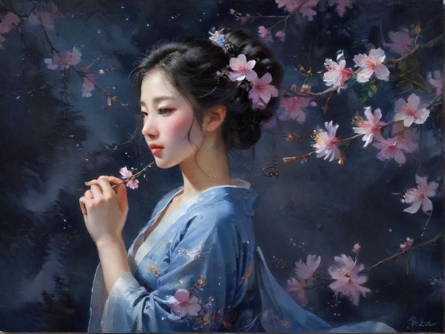 广佛百花园app夜场入口