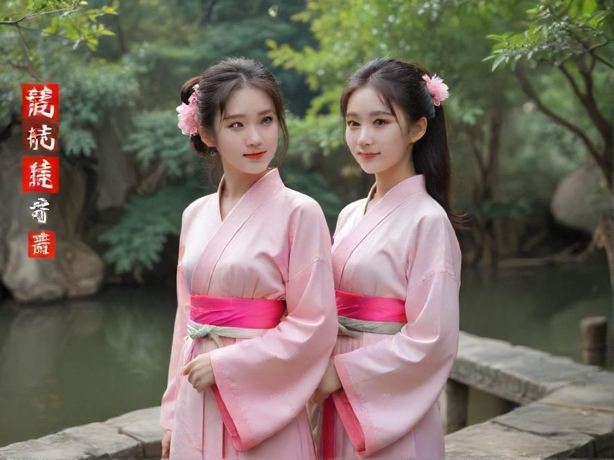 北京高端会所熟女形象
