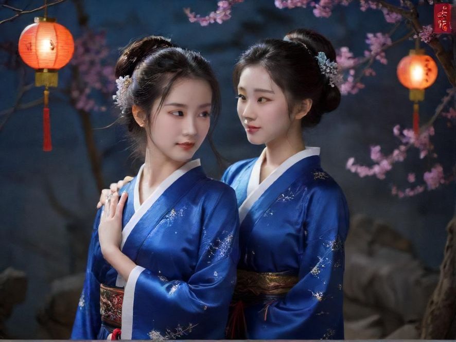 东莞夜场会所桑拿大厅氛围图