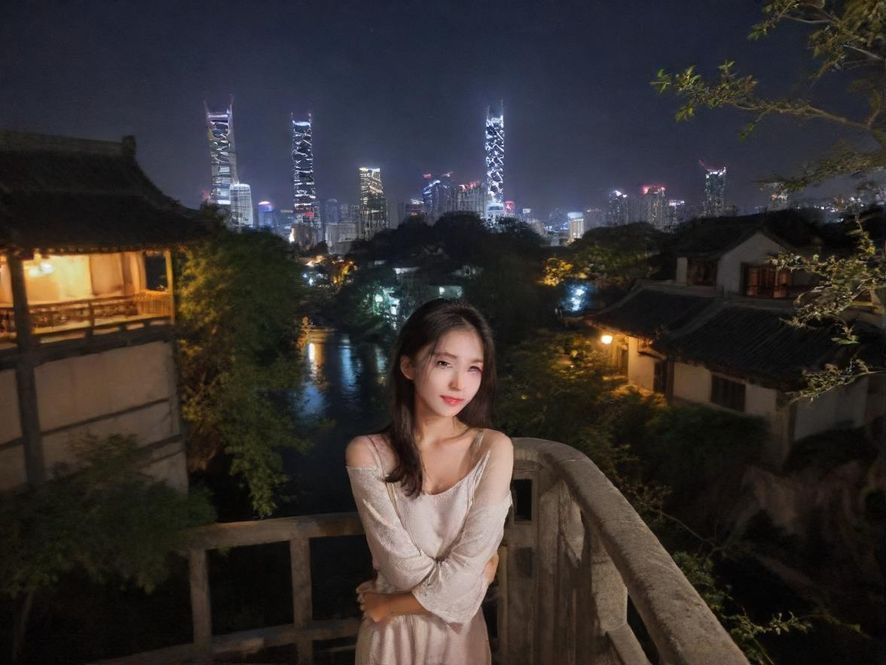 在手机上搜索广州休闲娱乐信息