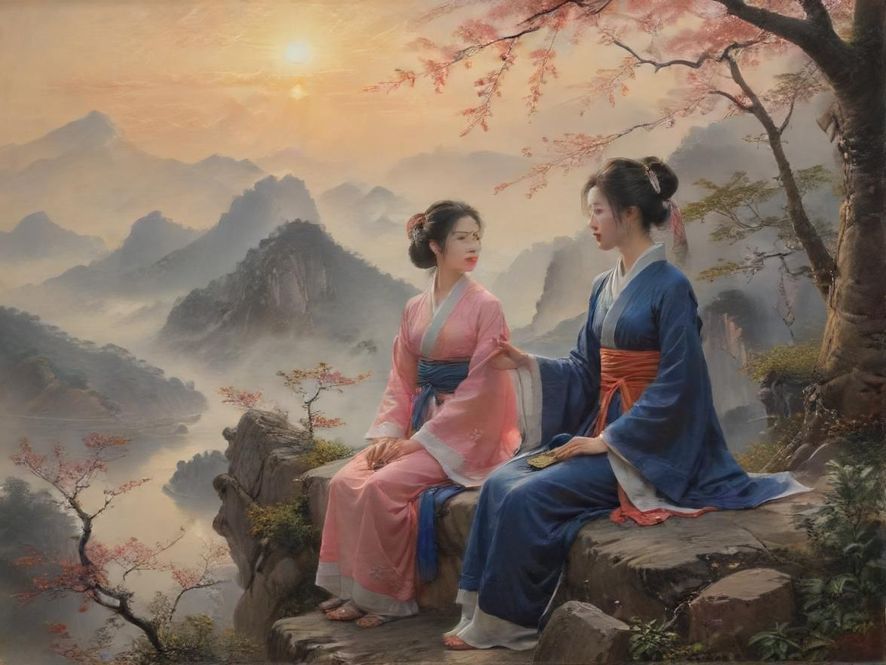 佛山桑拿休息区