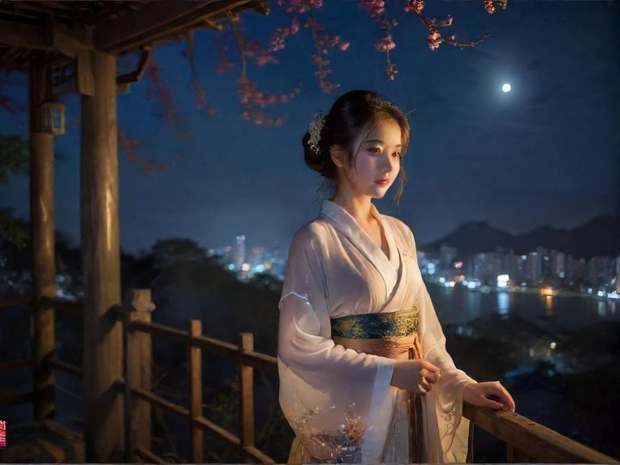 深圳宝安夜场私密包间环境