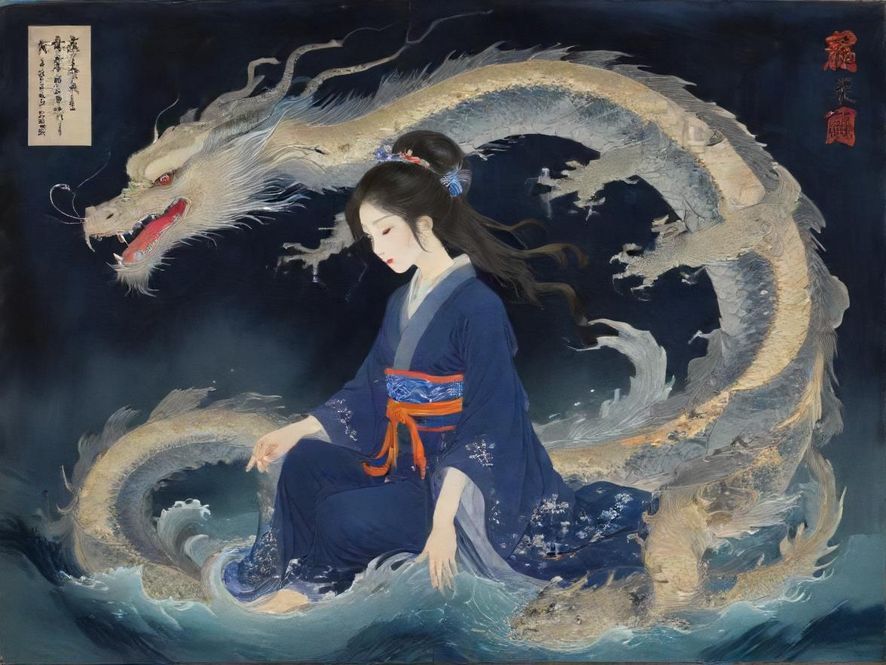 龙华会所温馨桑拿环境