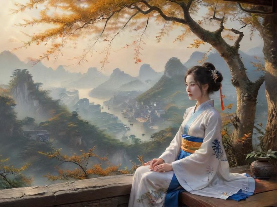 深圳高端茶vx会所内部环境