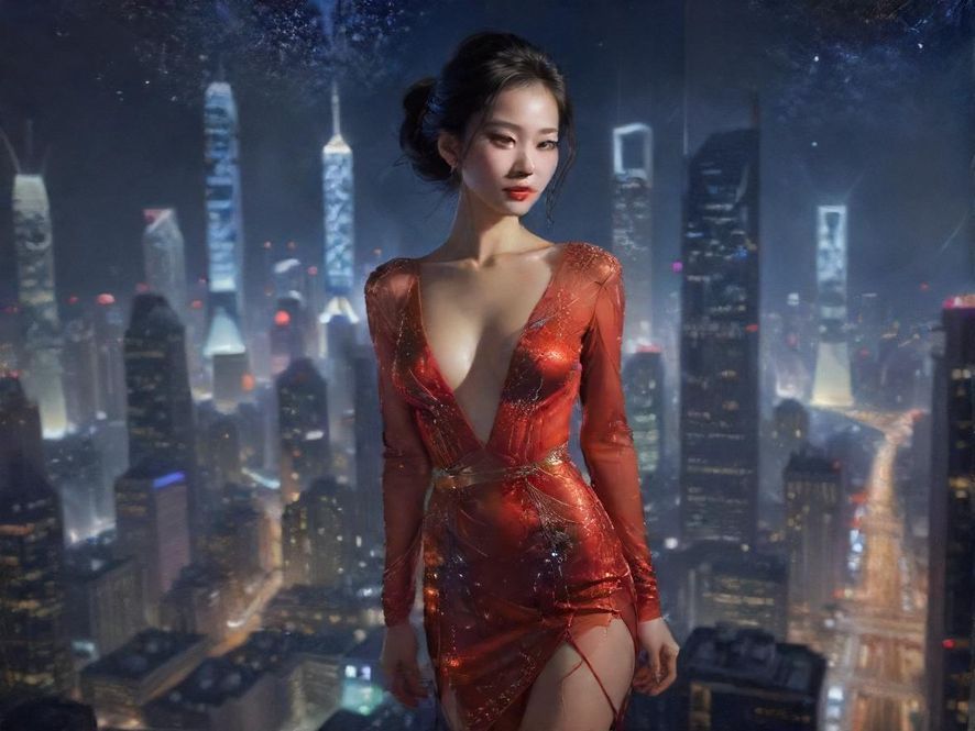 通过网络论坛寻找休闲资源的示意图