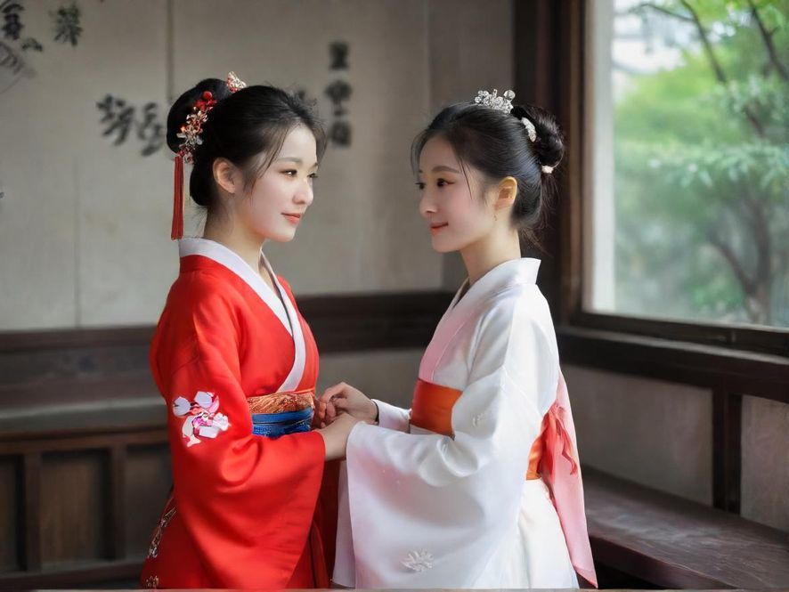 广州桑拿会所休息区一览