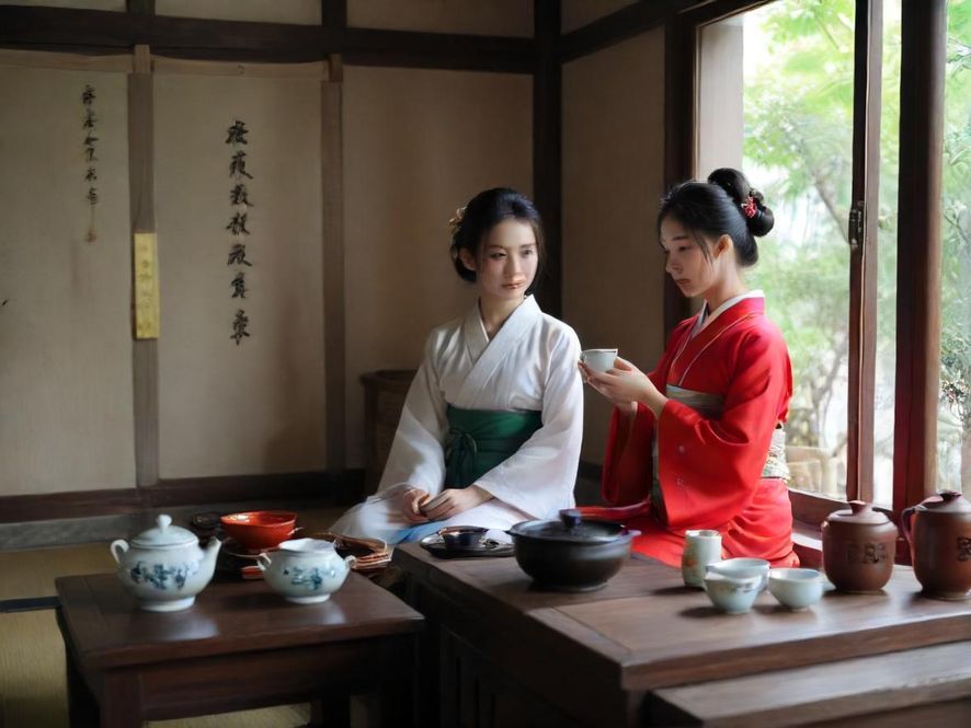 广州豪华会所包间