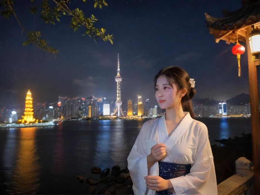 隐藏式休闲会所入口