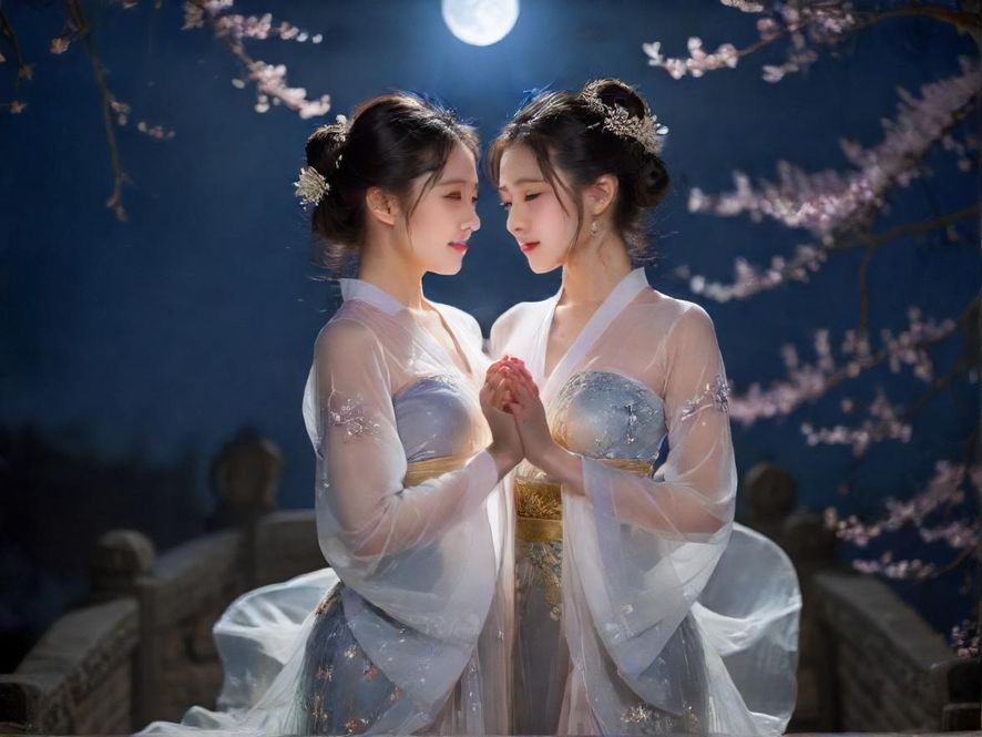 深圳罗湖蒲神夜场环境图