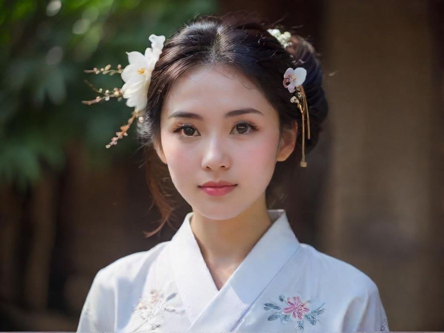 桑拿会所内部温馨环境展示