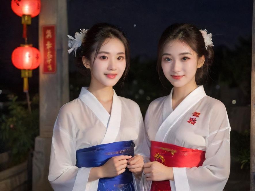 广州夜场会所内部环境
