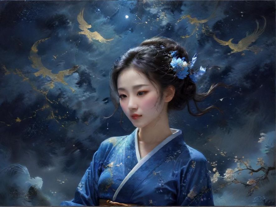 广佛百花园app高端桑拿会所内部