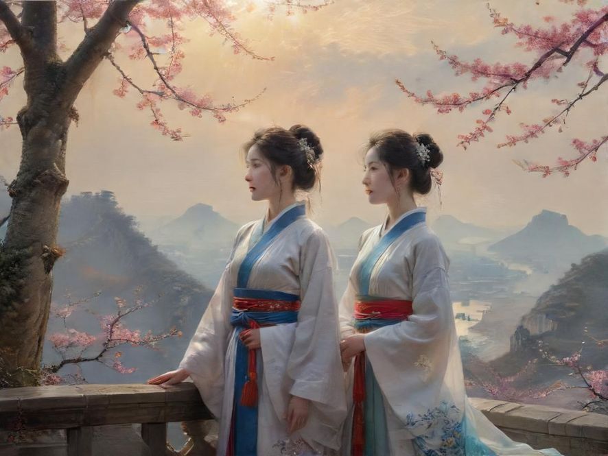 广州高端桑拿会所奢华内景