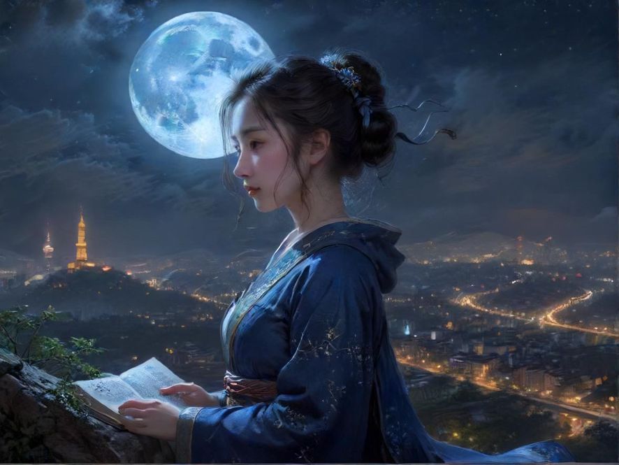深圳夜场休闲娱乐氛围展示