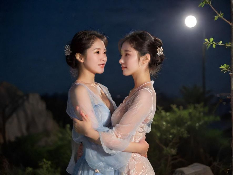 广州桑拿会所环境