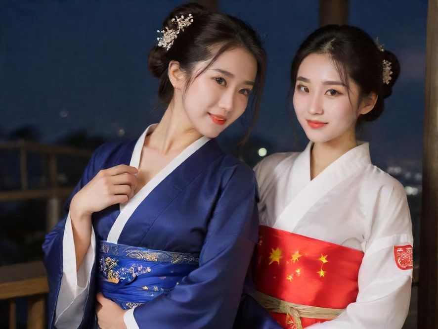 深圳夜场桑拿会所休息区一览