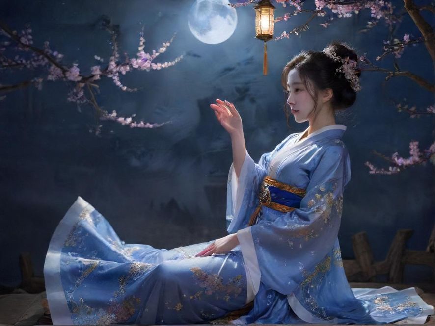深圳夜场桑拿会所的环境