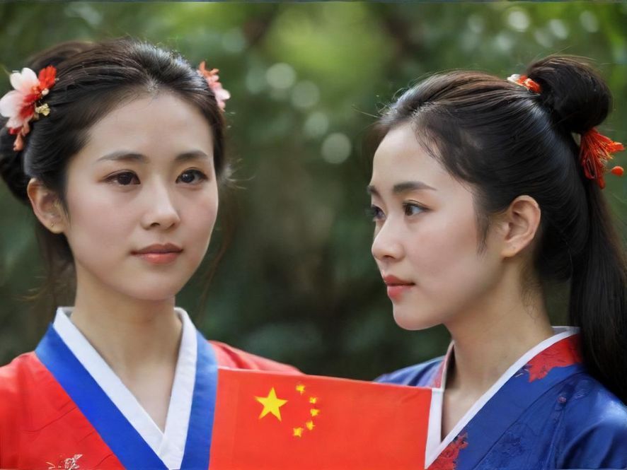 广州桑拿会所的舒适环境
