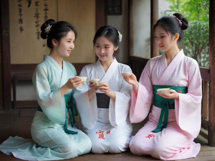 广州夜场桑拿会所环境实拍