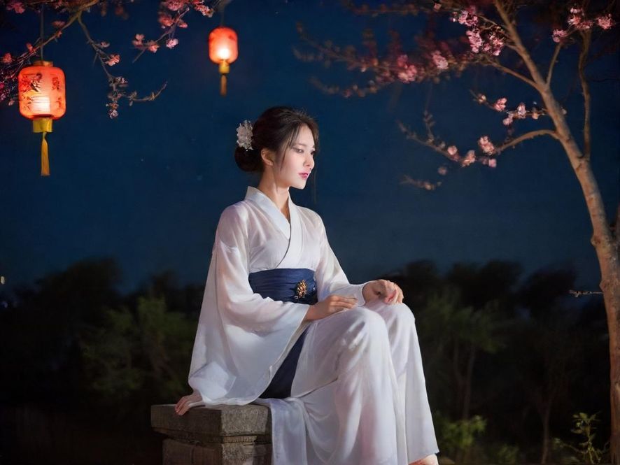 广州夜场桑拿场地 内部豪华布置 现代风格