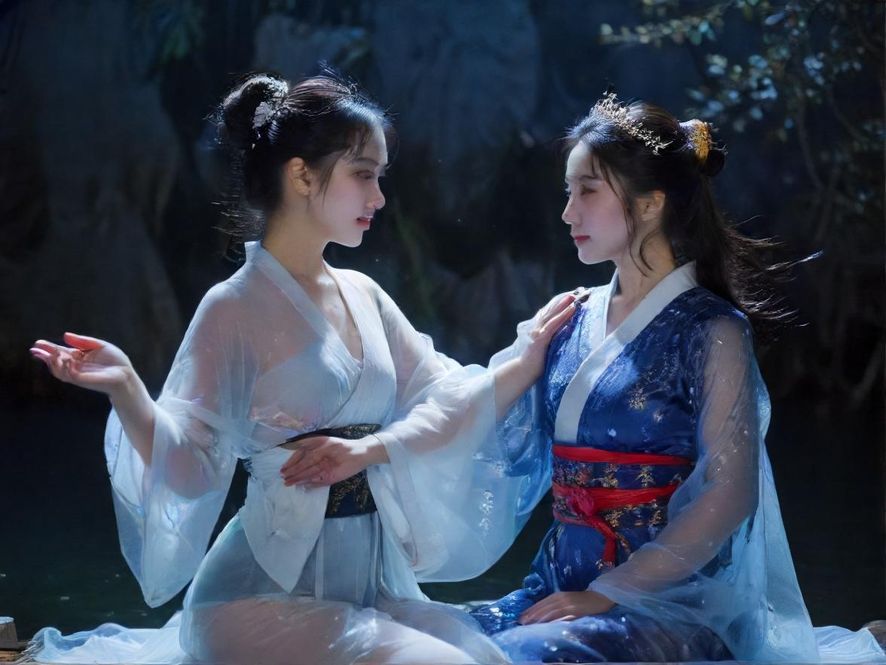 上海夜场桑拿会所