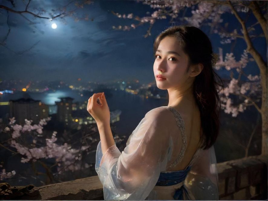 广州夜场桑拿汗蒸场景