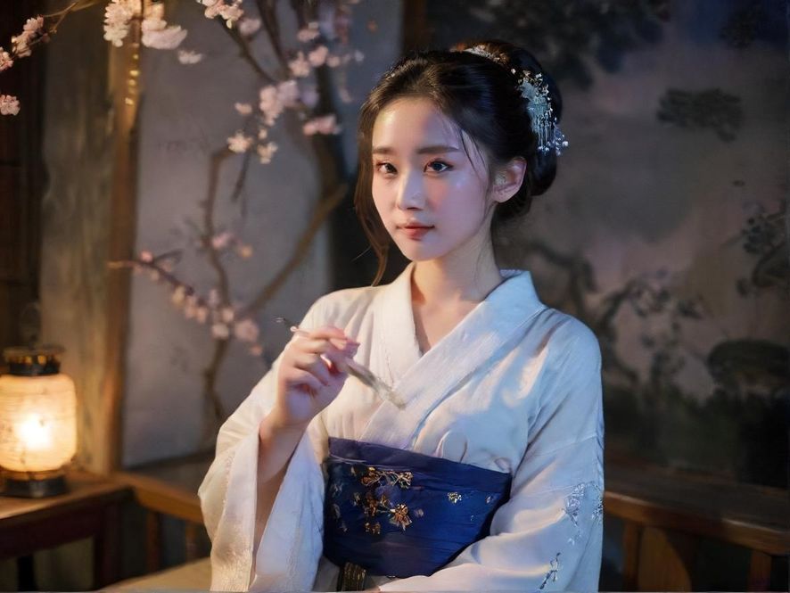 广州白云区桑拿qt夜场氛围