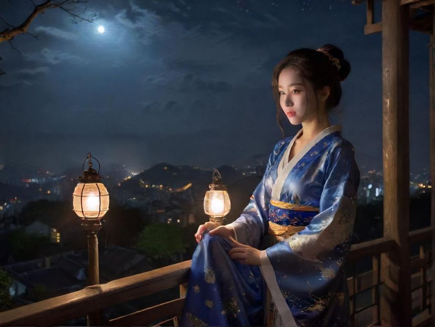 南通夜场豪华包间