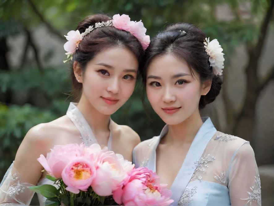 广州百花丛bhc环境