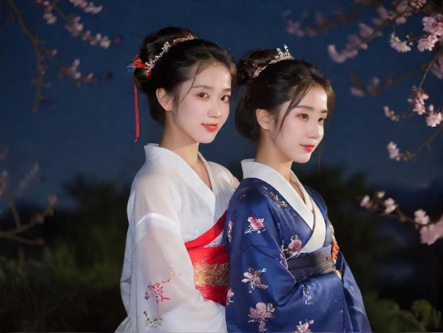 广州夜场桑拿会所