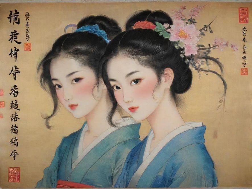 深圳桑拿KB场活动现场